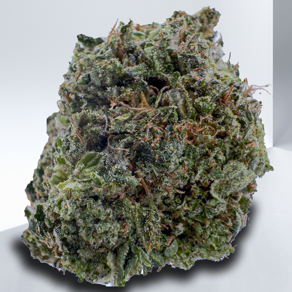432-Death-Bubba-1.jpg