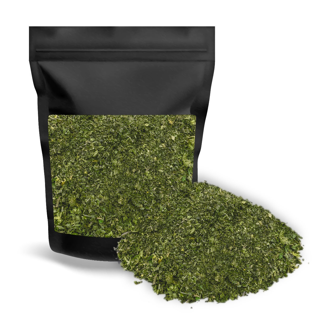 111-Cheese-Breath-Shake-strain.jpg