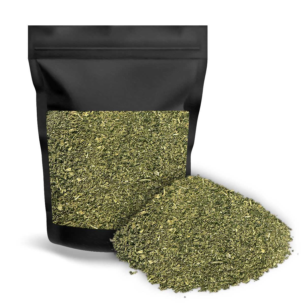 112-Pink-Biscuits-Shake-strain.jpg
