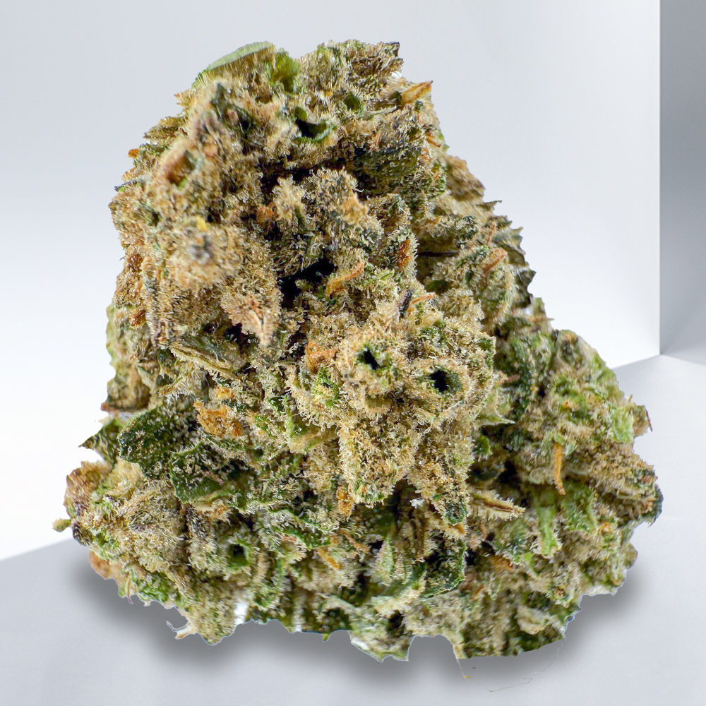 164-Pink-Bubba.jpeg