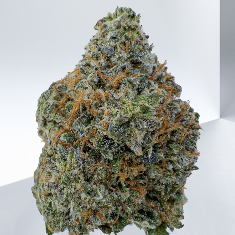 450-Pink-Gas-OG.jpeg