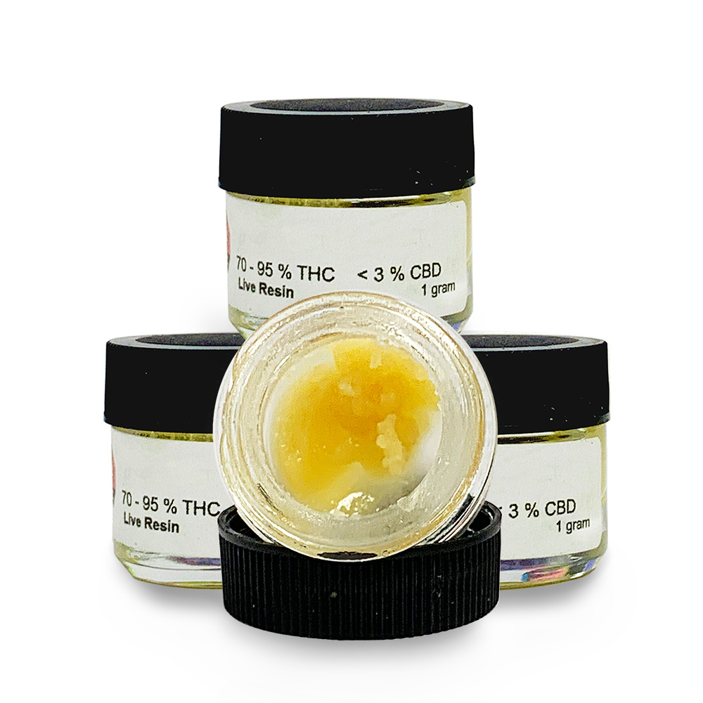 871-live-resin-1.jpeg