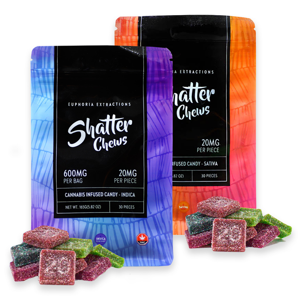 Euphoria-Extractions-Shatter-Chews-600mg.jpg