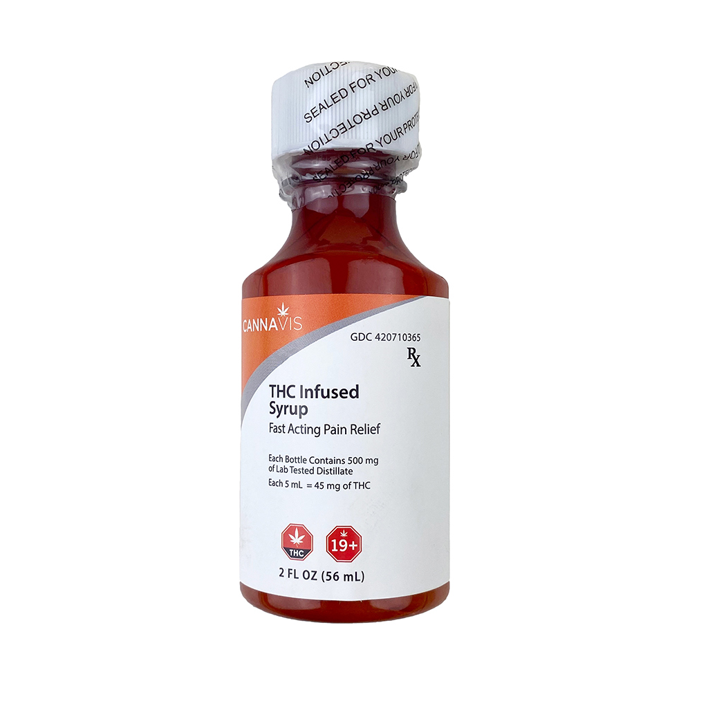 CANAVIS-THC-SYRUP-ALL-FLAVOURS-1.jpg