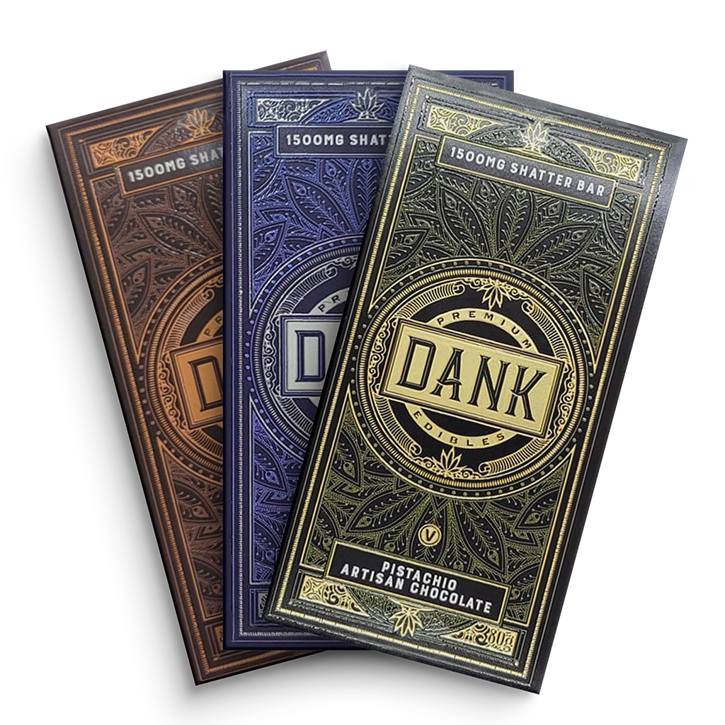 Dank-Chocolate-3.jpg