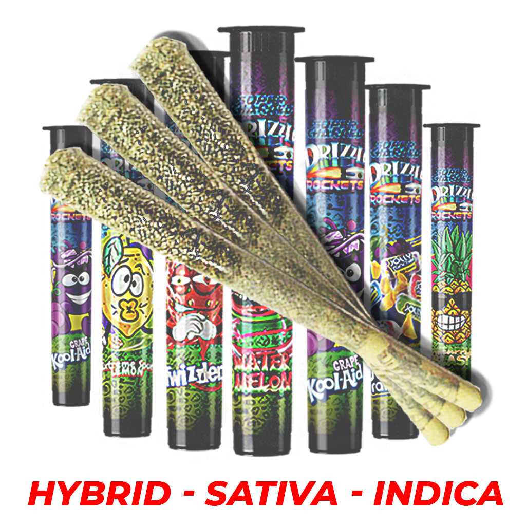 Drizzel-pre-rolls-nopromo-11.jpg