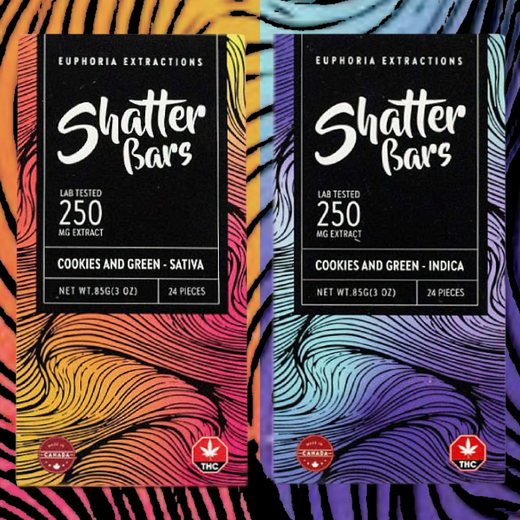 Euphoria-Extractions-Shatter-Bars-250mg-11.jpg