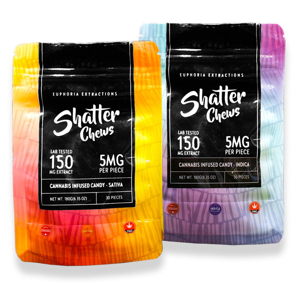Euphoria-Extractions-Shatter-Chews-120mg-3.jpg