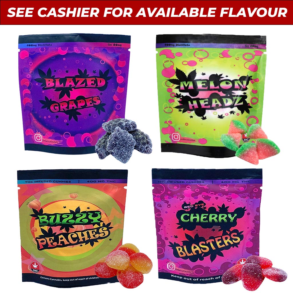 Fruit-Gummies-1-7.jpg