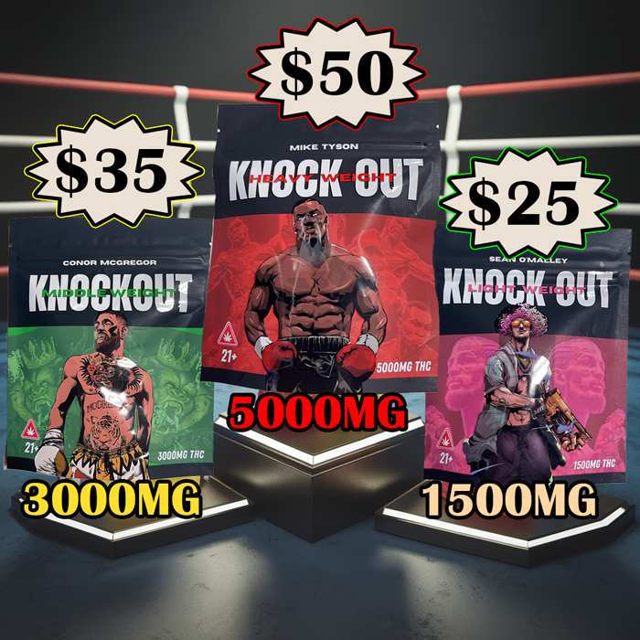 KnockOutGummies-3.jpg