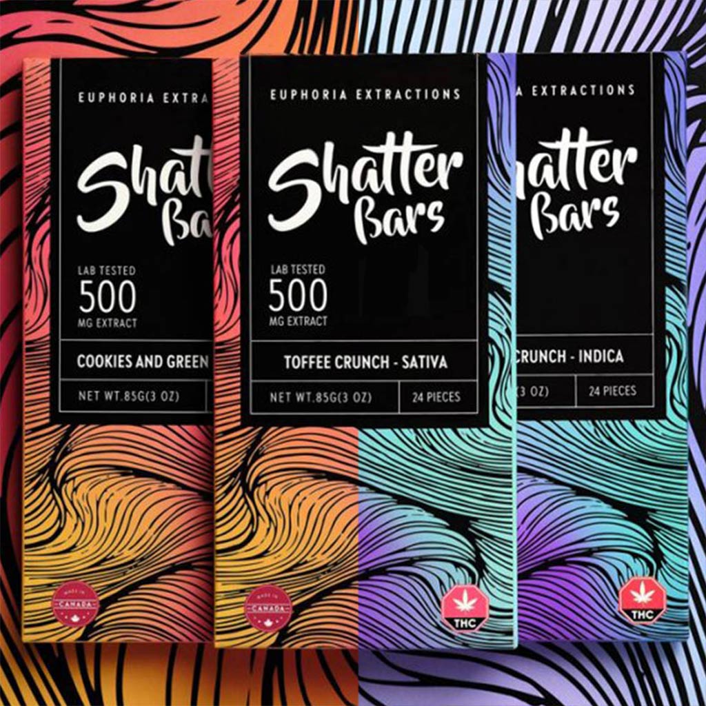 Shatter-Bar-3.jpg